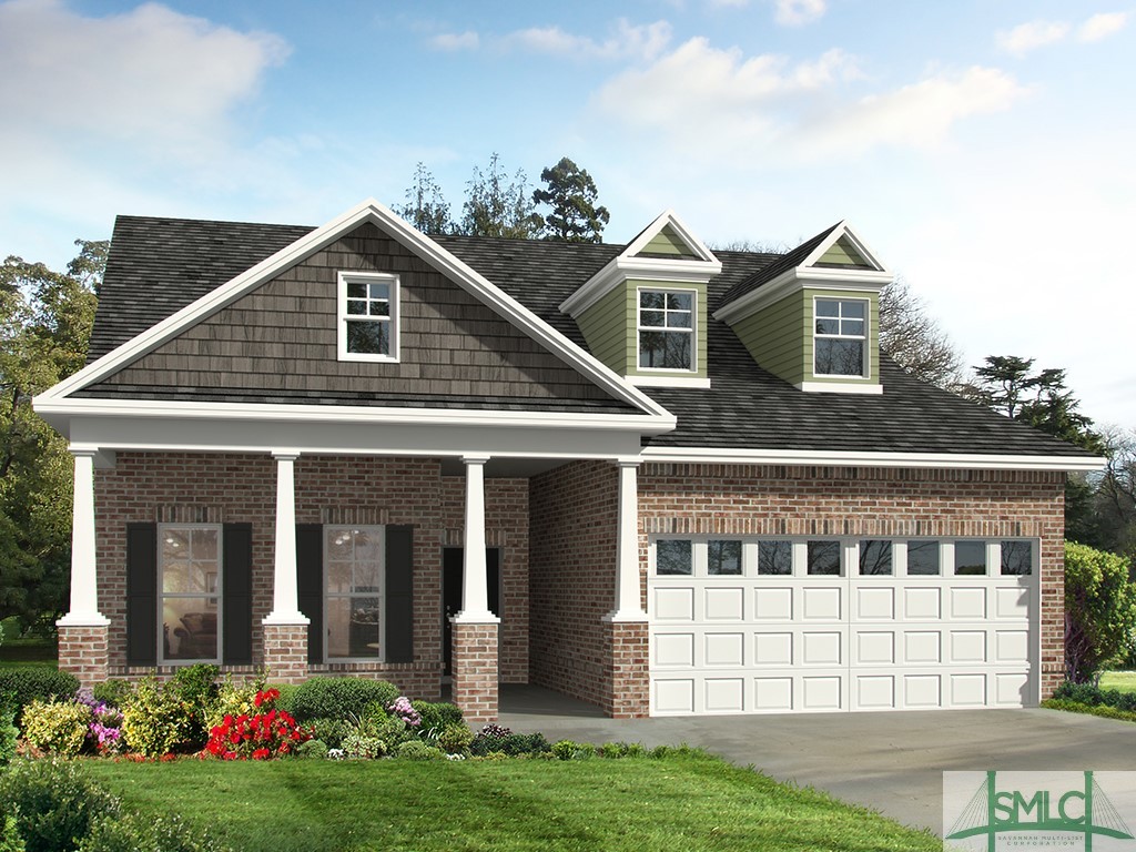 149 Como Drive