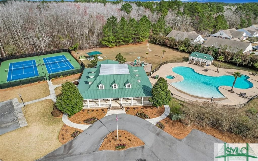 149 Como Drive