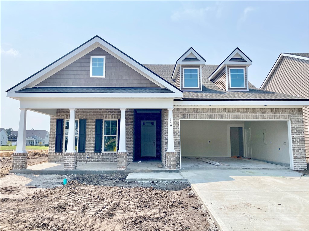 149 Como Drive