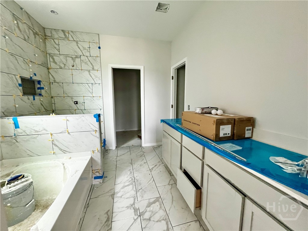 149 Como Drive