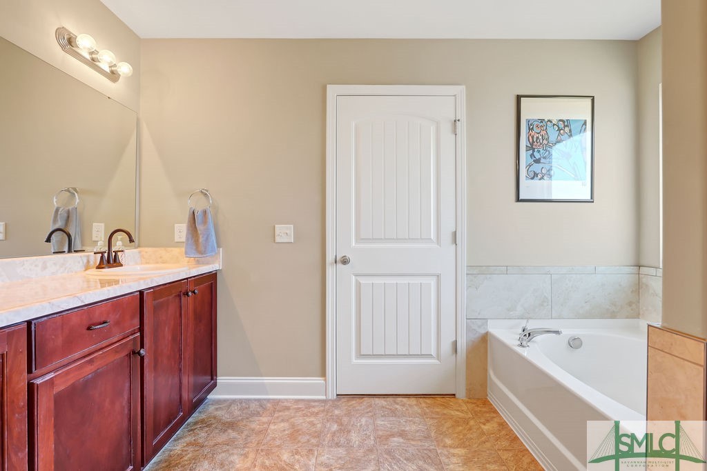 214 Cypress Cove Lane