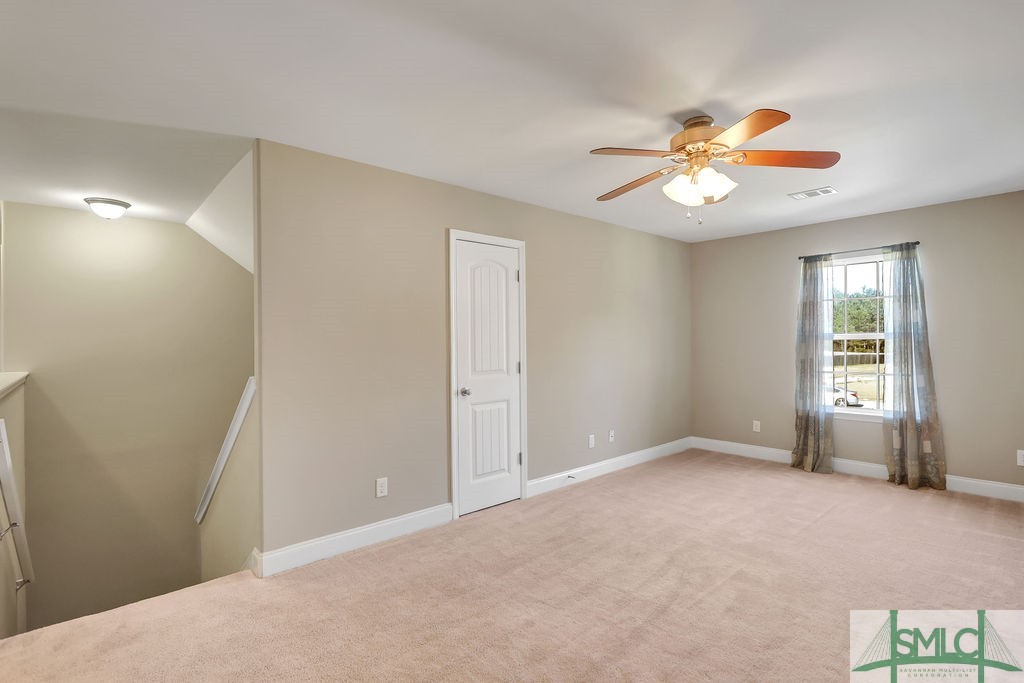 214 Cypress Cove Lane