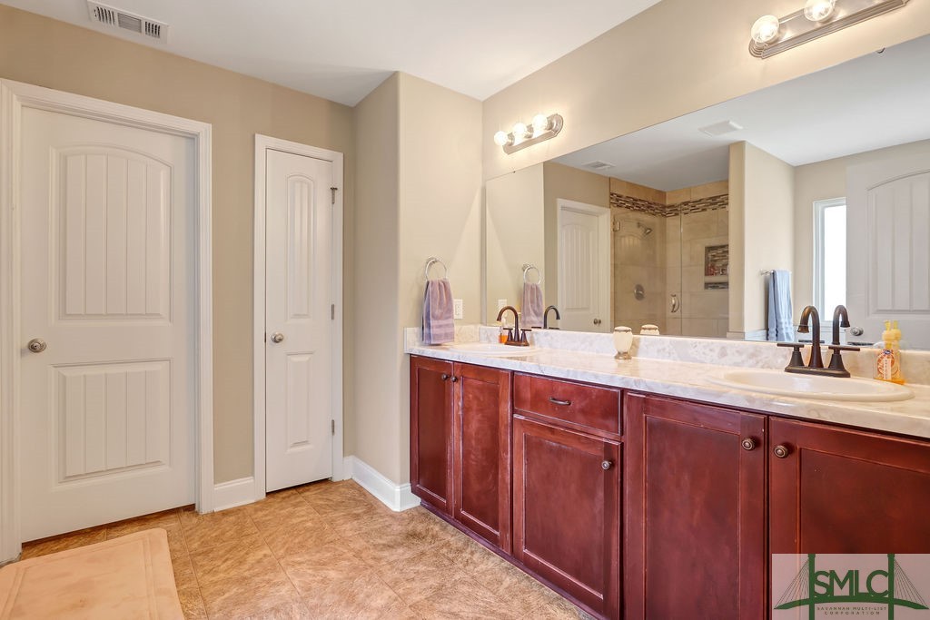 214 Cypress Cove Lane