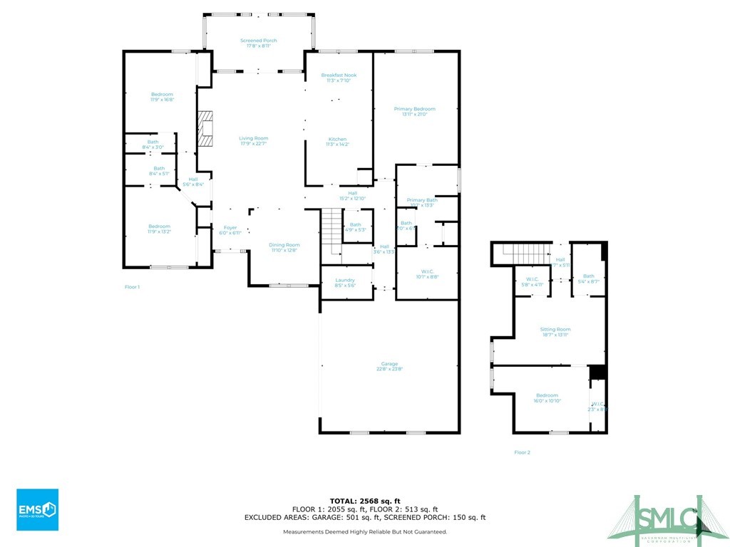 76 Coffee Bluff Villa Road