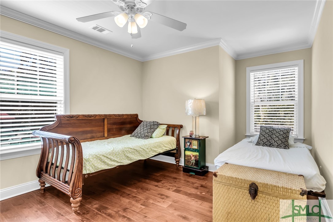 76 Coffee Bluff Villa Road