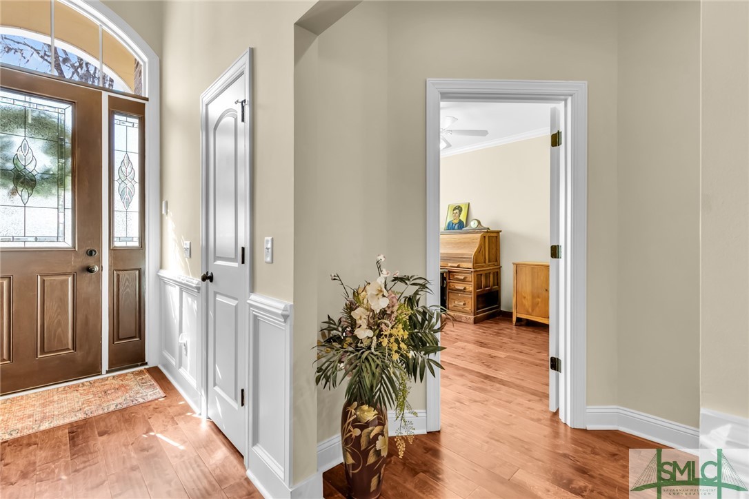 76 Coffee Bluff Villa Road