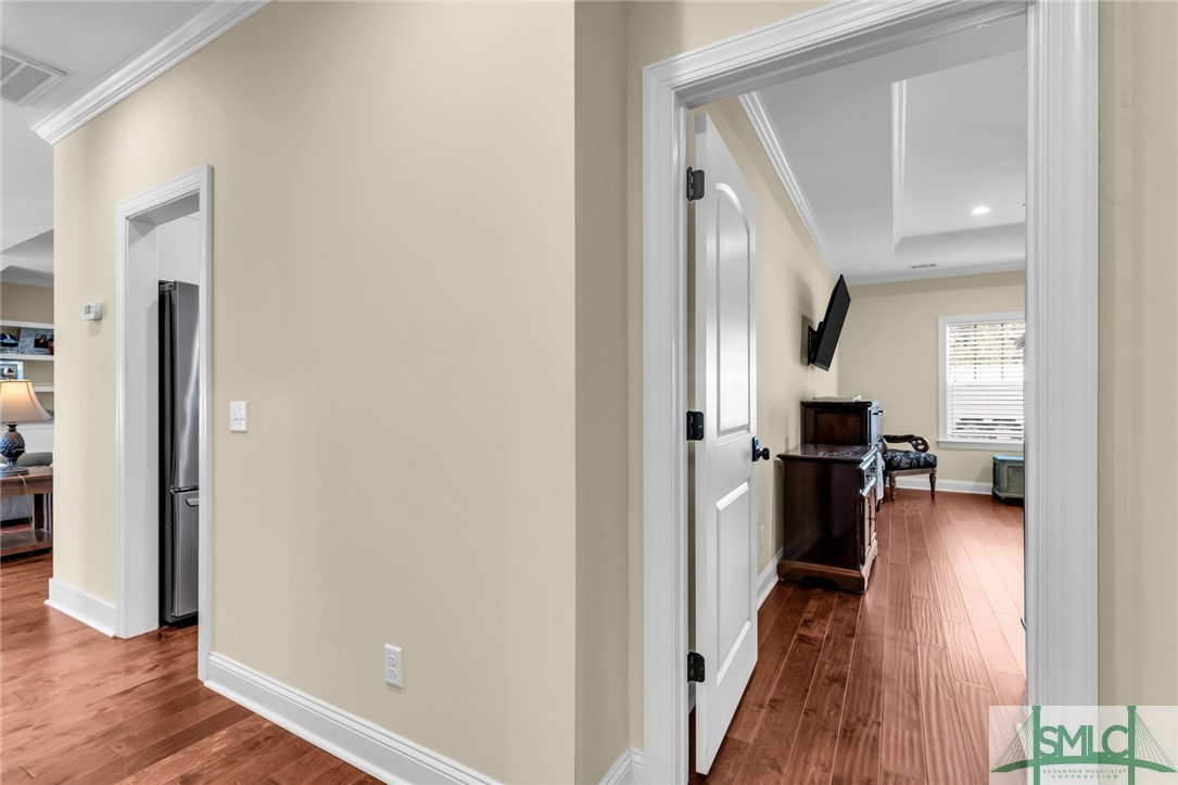 76 Coffee Bluff Villa Road