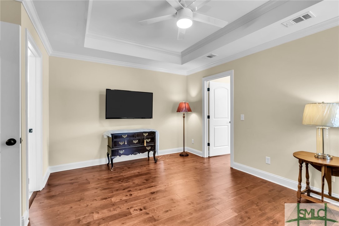 76 Coffee Bluff Villa Road