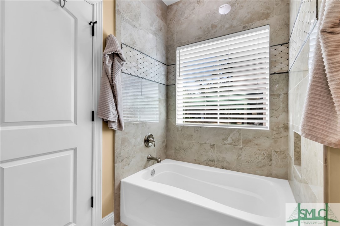 76 Coffee Bluff Villa Road