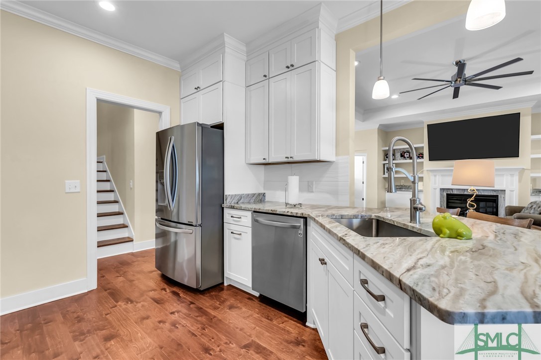 76 Coffee Bluff Villa Road