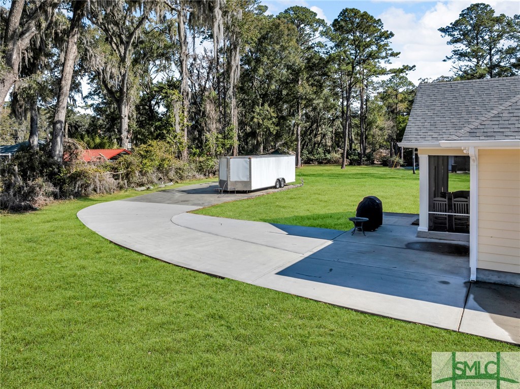 76 Coffee Bluff Villa Road