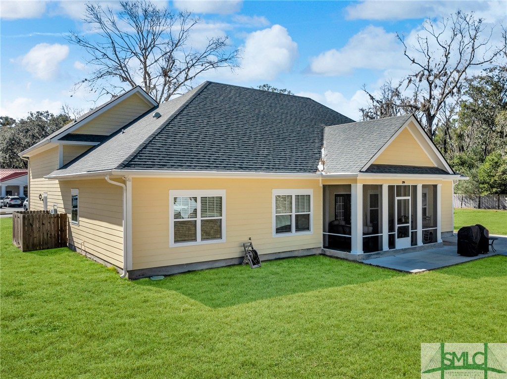 76 Coffee Bluff Villa Road