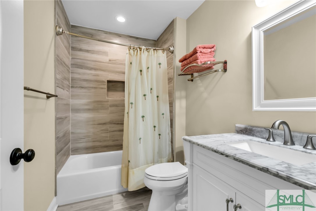76 Coffee Bluff Villa Road