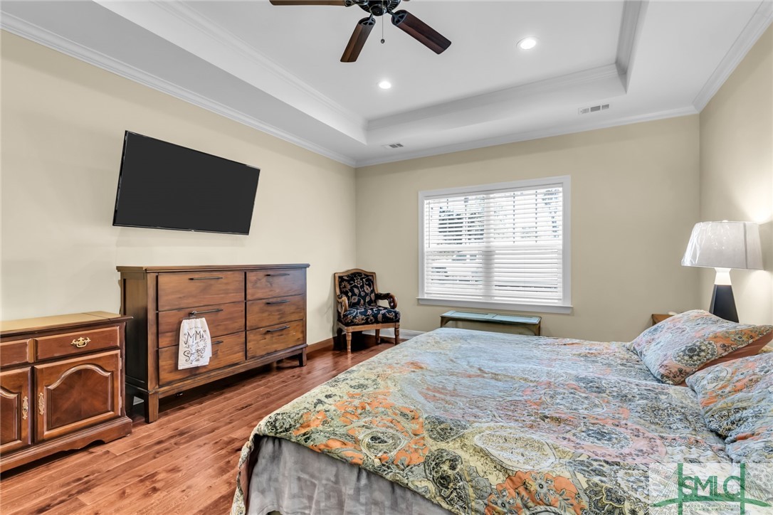 76 Coffee Bluff Villa Road