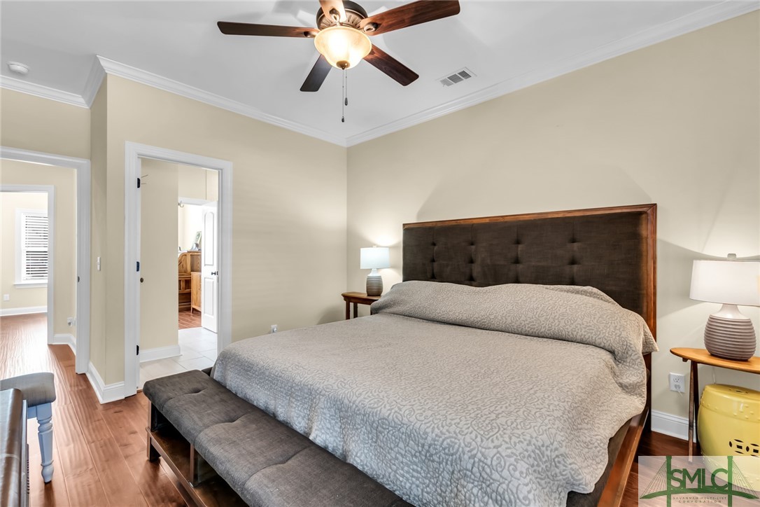 76 Coffee Bluff Villa Road