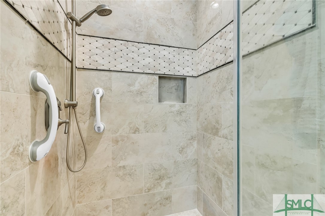 76 Coffee Bluff Villa Road