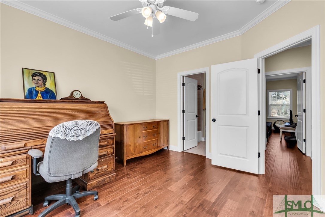 76 Coffee Bluff Villa Road