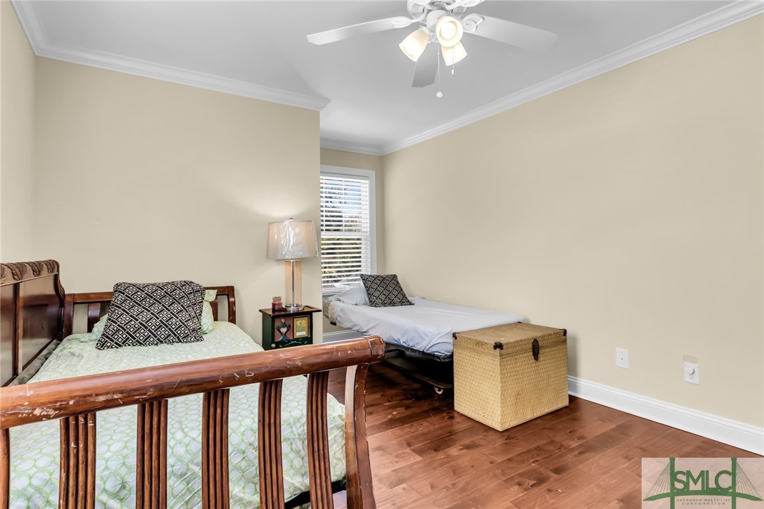 76 Coffee Bluff Villa Road
