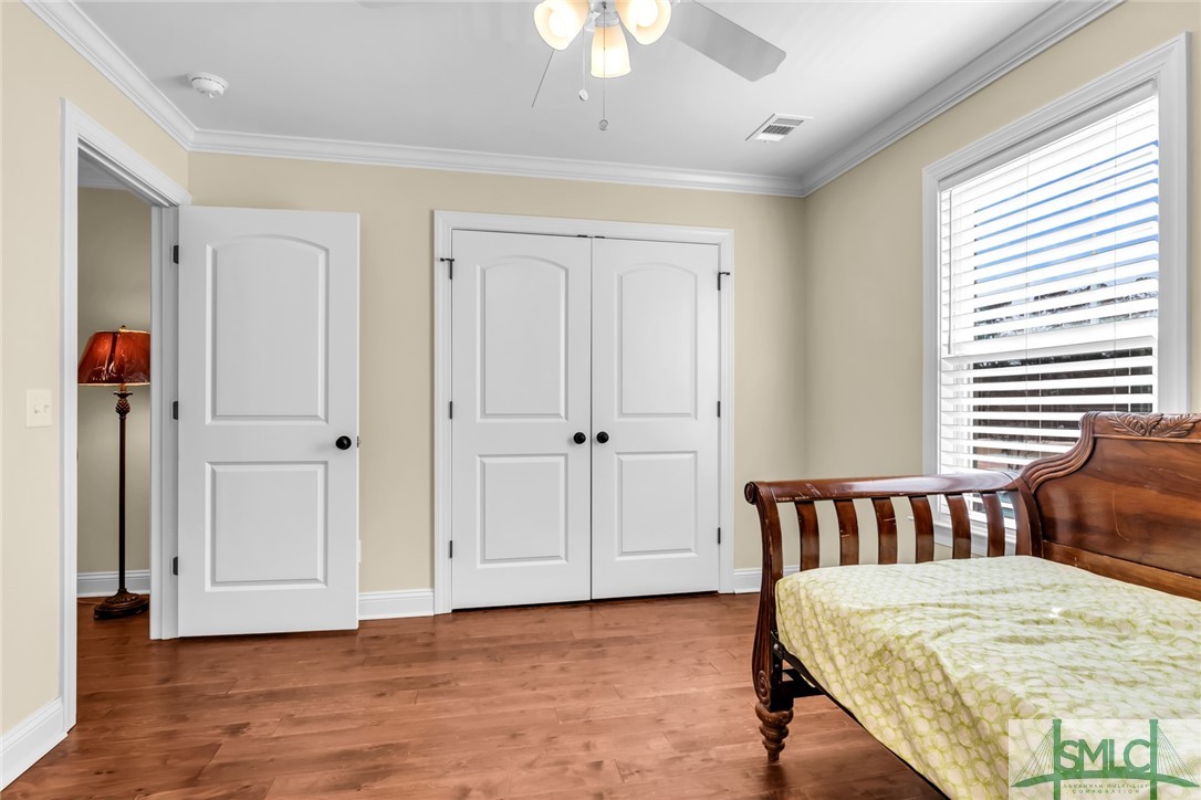 76 Coffee Bluff Villa Road