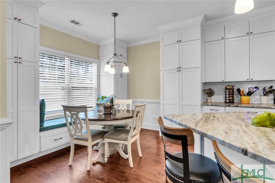 76 Coffee Bluff Villa Road