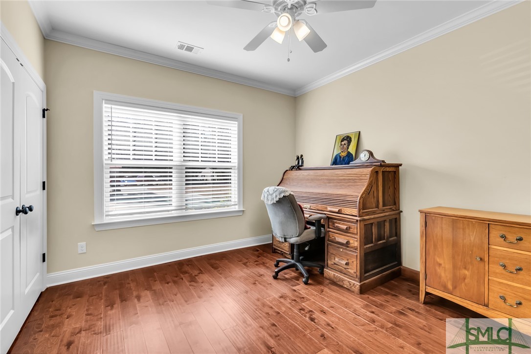 76 Coffee Bluff Villa Road