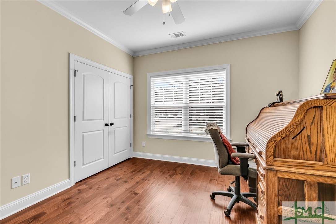 76 Coffee Bluff Villa Road