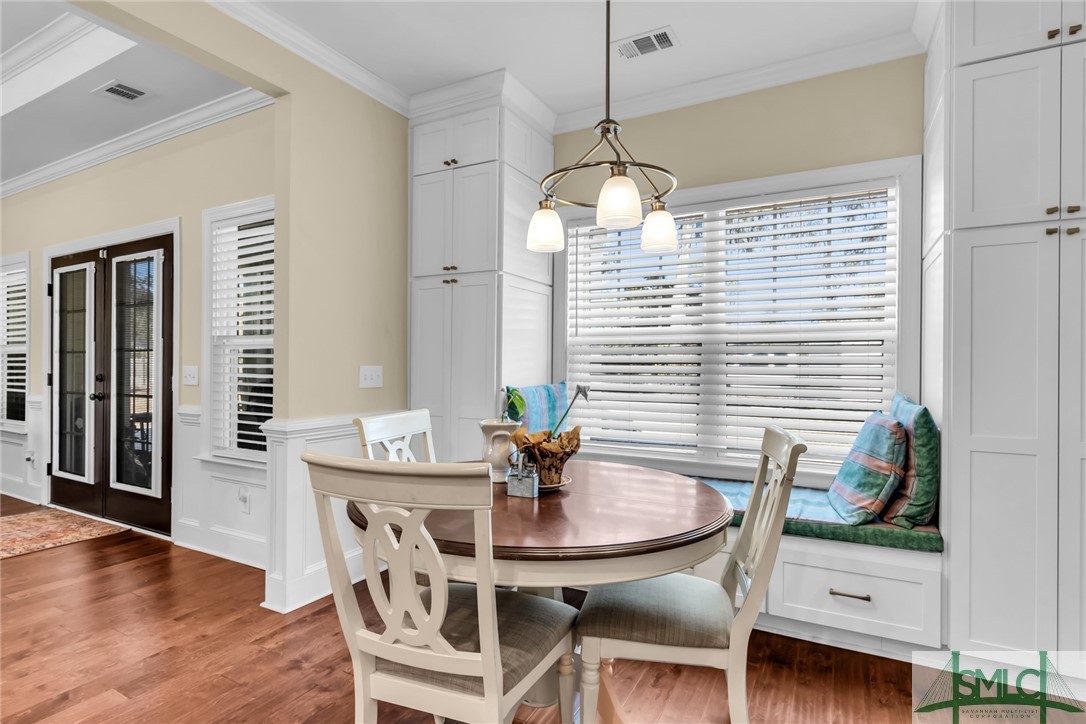 76 Coffee Bluff Villa Road
