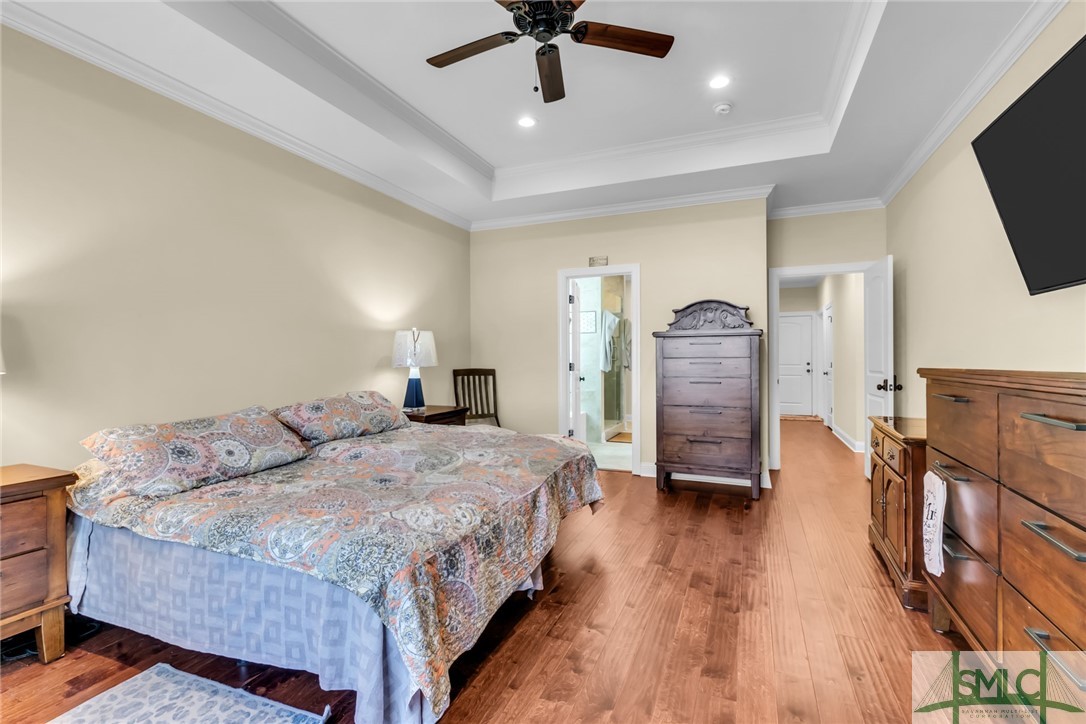 76 Coffee Bluff Villa Road