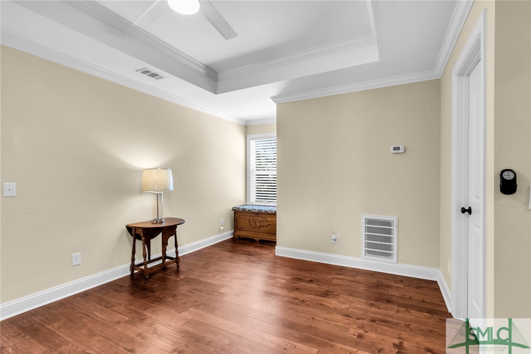 76 Coffee Bluff Villa Road