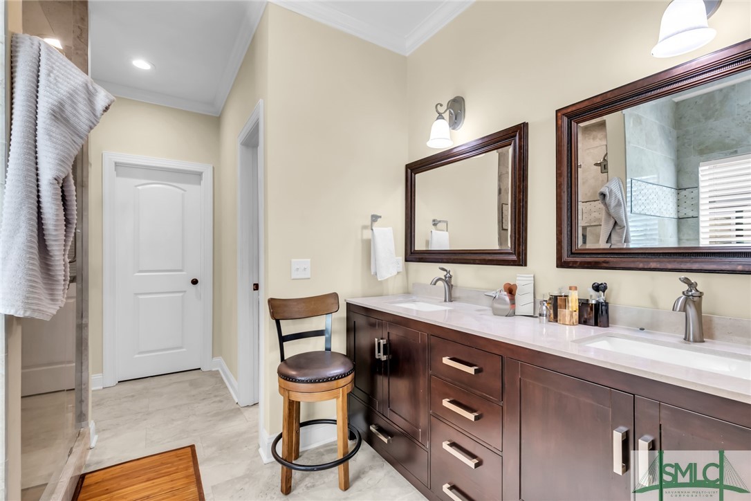 76 Coffee Bluff Villa Road