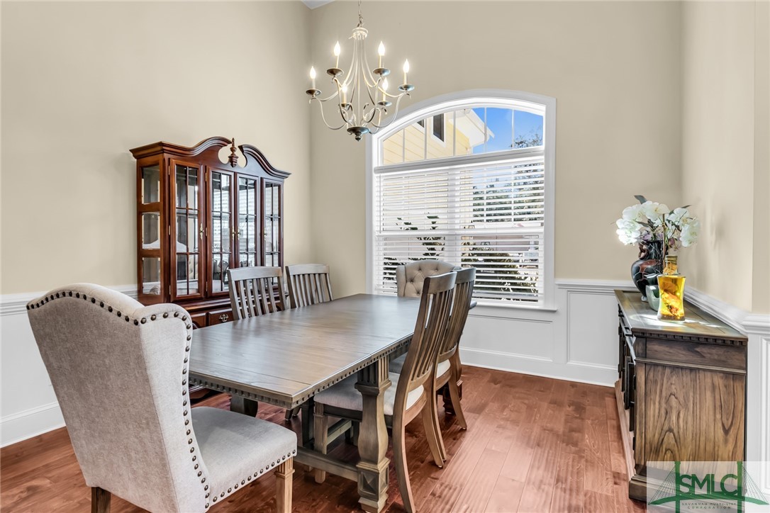 76 Coffee Bluff Villa Road