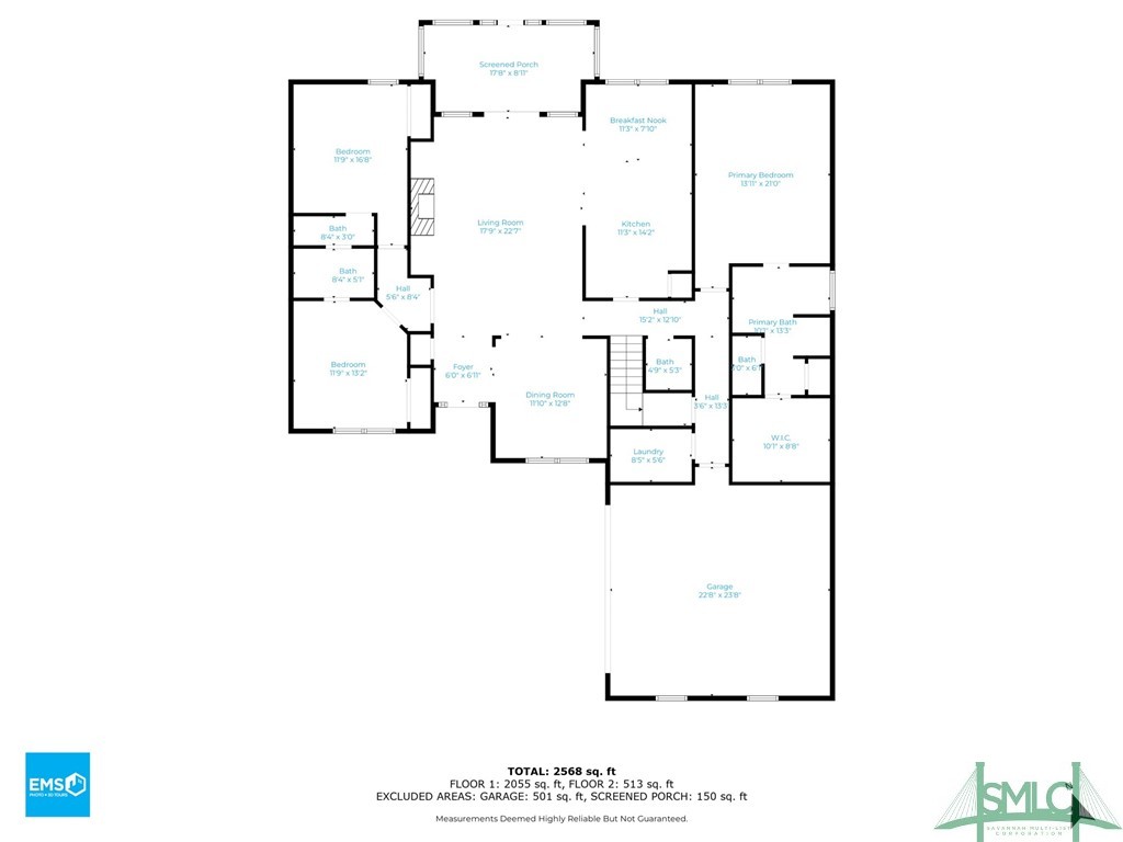 76 Coffee Bluff Villa Road