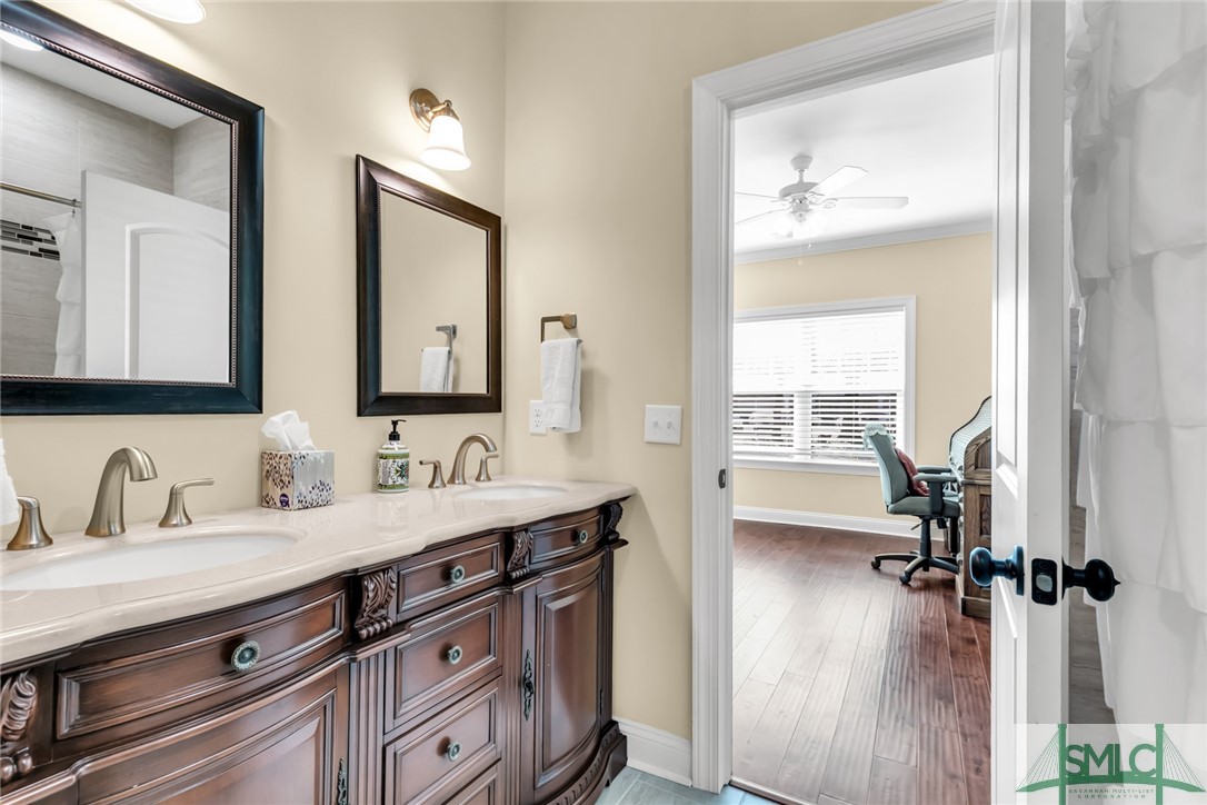 76 Coffee Bluff Villa Road