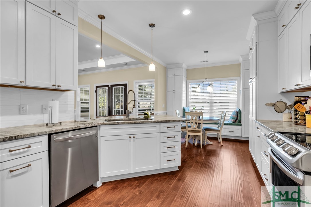 76 Coffee Bluff Villa Road