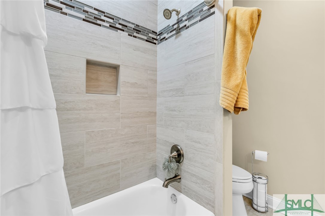 76 Coffee Bluff Villa Road