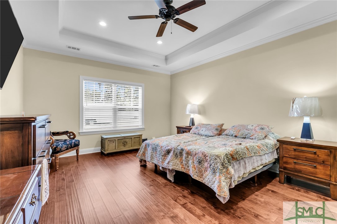 76 Coffee Bluff Villa Road
