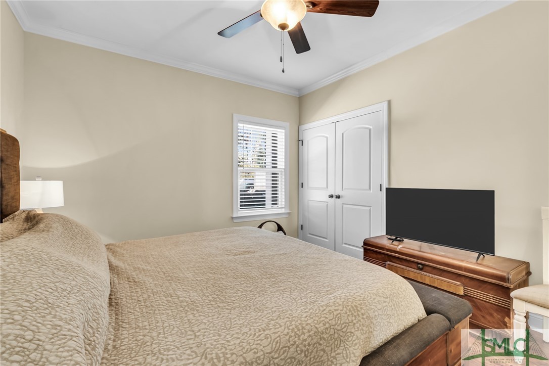 76 Coffee Bluff Villa Road