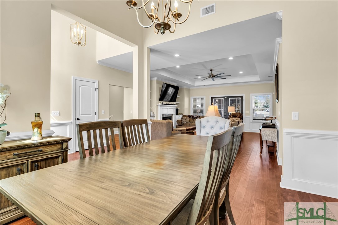 76 Coffee Bluff Villa Road