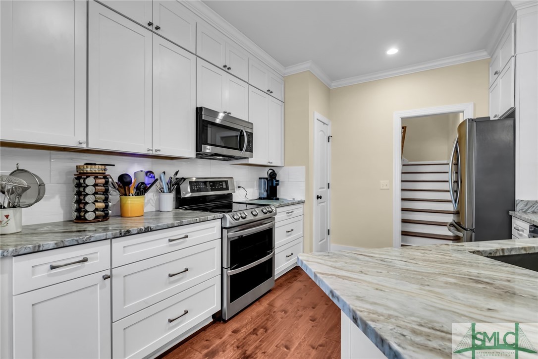 76 Coffee Bluff Villa Road