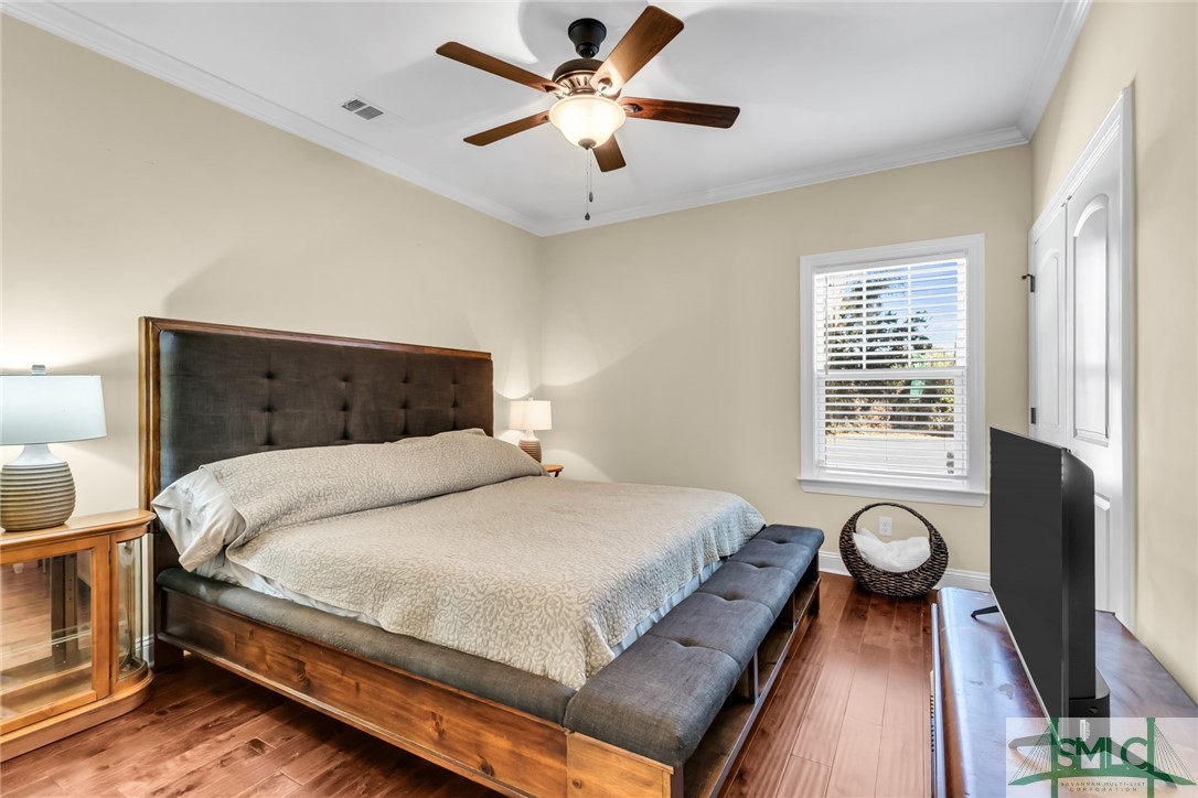 76 Coffee Bluff Villa Road