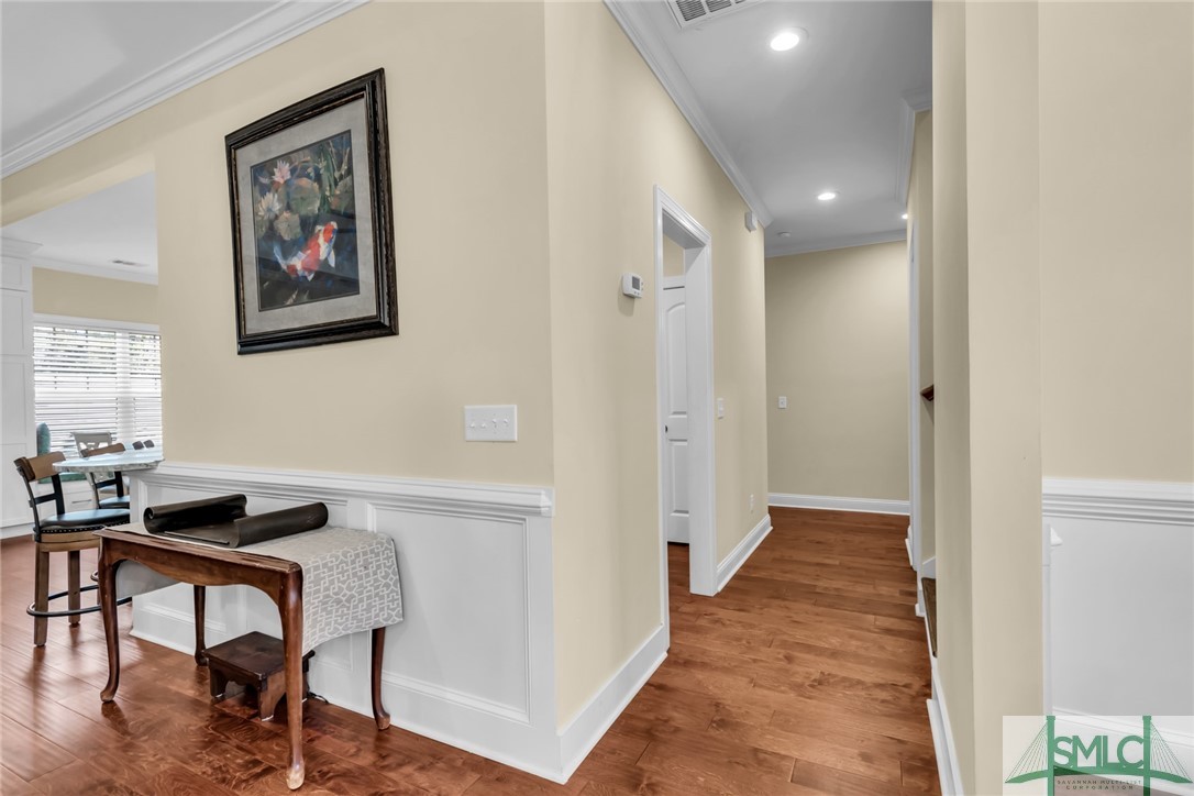 76 Coffee Bluff Villa Road