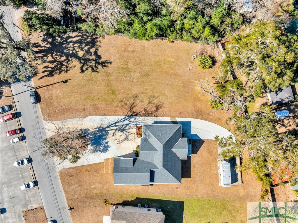 76 Coffee Bluff Villa Road