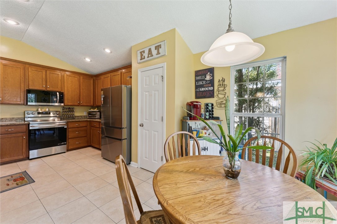 134 Carlisle Way