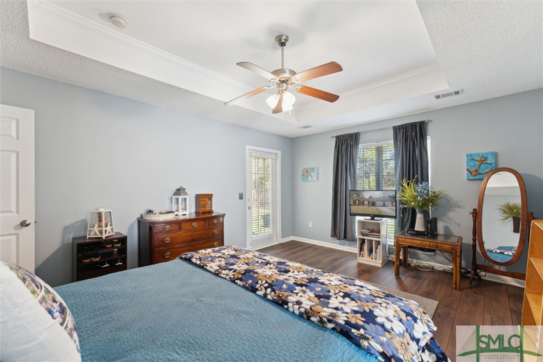 134 Carlisle Way