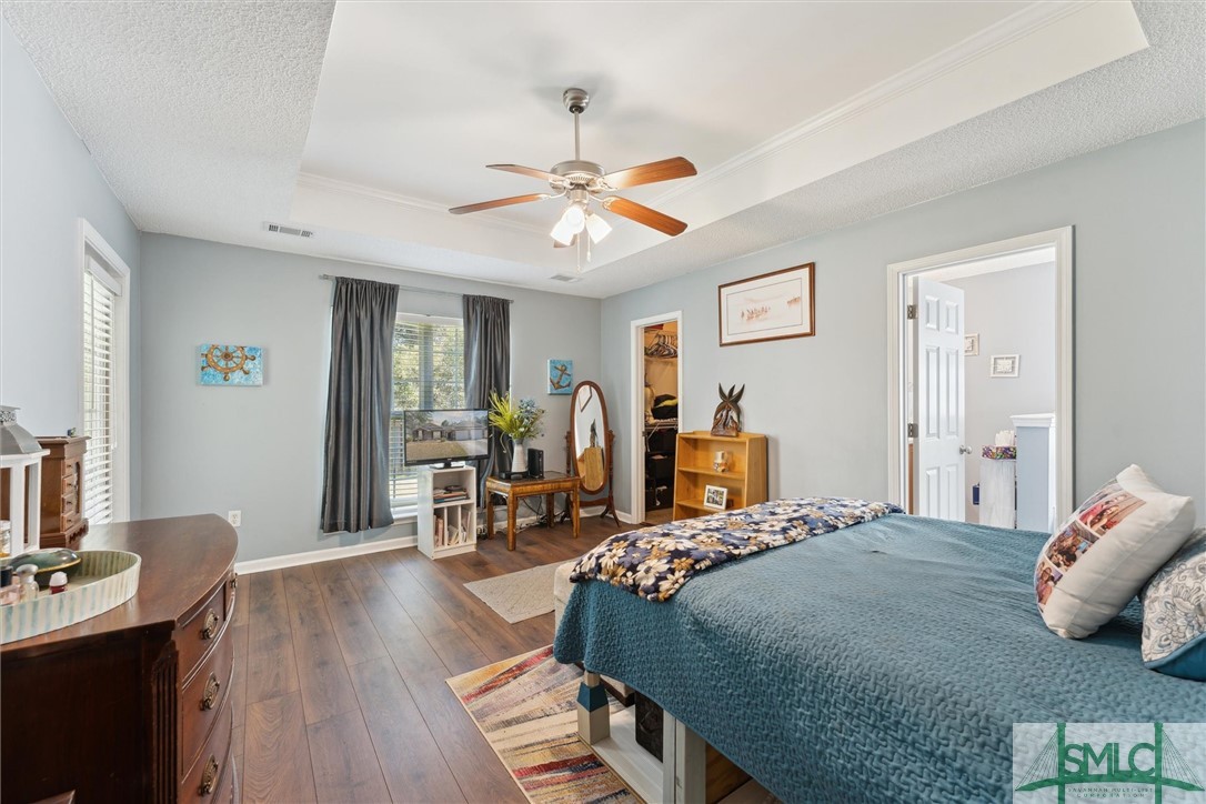 134 Carlisle Way