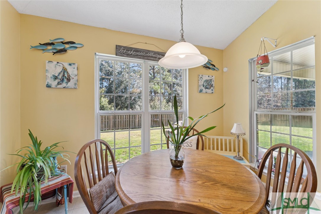 134 Carlisle Way