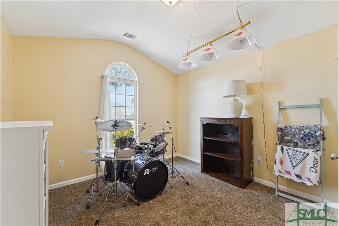 134 Carlisle Way