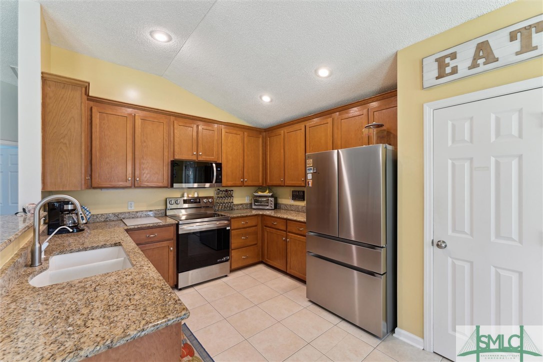 134 Carlisle Way