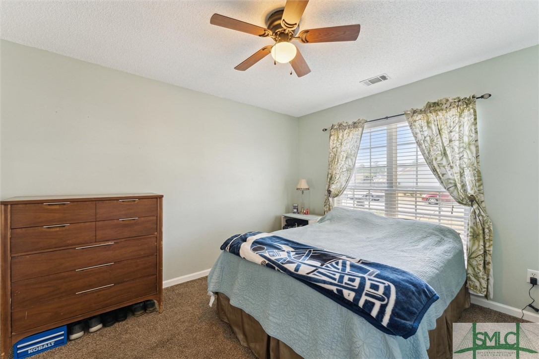 134 Carlisle Way