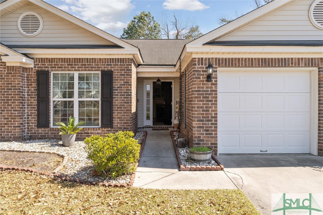 134 Carlisle Way